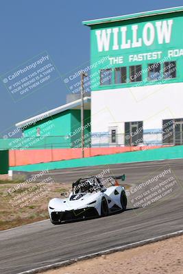 media/Apr-01-2023-Fast Toys Club (Sat) [[053329922b]]/Racing School/session 1 turn 4/